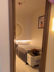 -头道汤头疗养生馆