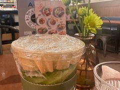 -Simple Yummy简单美味(上邦百汇城店)