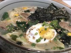 -村上一屋·亚洲菜融合小馆(南楼店)