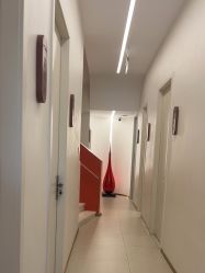 -WENDY·温迪皮肤管理