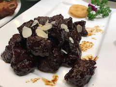 -申宴酒楼(王子百货店)