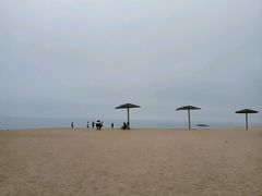 景点-玫瑰海岸文化旅游度假区