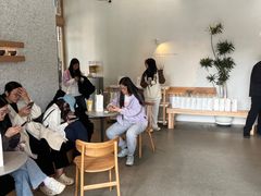 -喜茶(东莞厚街万达店)