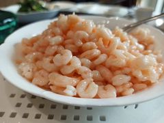-香雪海饭店中餐厅(人民桥店)