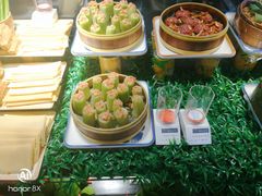 -船家渔(徐州北路店)