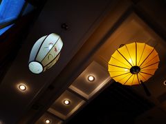 -房陵农家(东亭店)