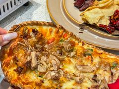 -伊天园(辛伯达店)