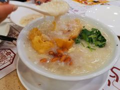 -点都德(华强南店)