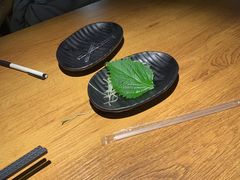 -榴大大·寿司先生(市桥店)