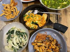 -孟林厨房(798店)