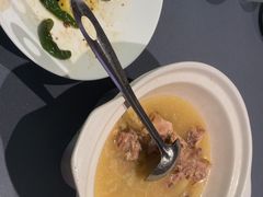 -双湖园·地标武汉菜(黄鹤楼解放路店)