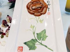 -全聚德(哈尔滨店)