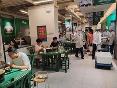 -费大厨辣椒炒肉(太平老街店)