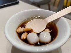 -渔语鱼酸菜鱼新川菜(来福士店)