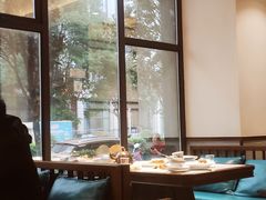 -食膳人家·永州美食地标(双牌店)