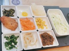 -过桥缘·过桥米线(大华虎城嘉年华店)