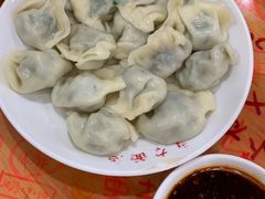 -华兴街自力面店