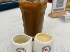 -威尼斯西餐厅(扬名广场店)