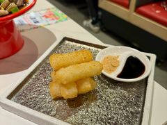 -辣妈 川湘小馆