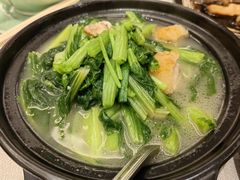 -满乐潮州(深业上城店)