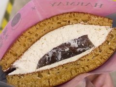 -泽田本家·铜锣烧(环贸店)