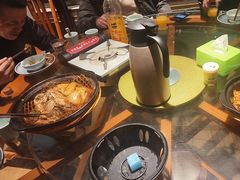 -苏浙徽·农家大院(吴江中山南路店)
