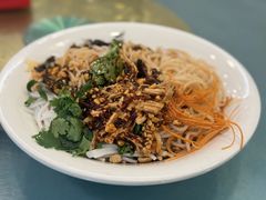 -红豆园(文林街店)