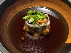 -味见·荣家(亚泰大街店)