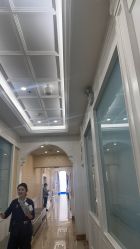 -韩辰医疗美容医院