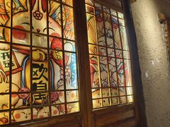 -有位虾匠·手工土菜小馆(市北店)