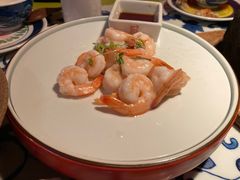 -桂满陇天书(南京德基旗舰店)