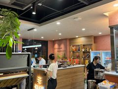 -云上千禾(水上店)