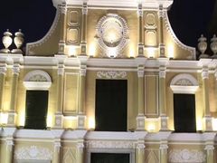 -澳门威尼斯人综合度假区