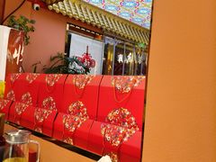 -大明王朝·南京菜(墨香路店)