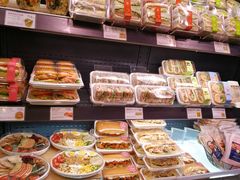 -巴黎贝甜(五道口店)