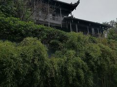 -重庆园博园