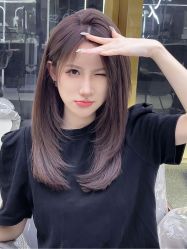 -东方麒麟·潘多拉SALON