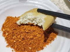 -贵州人家·酸汤火锅·20年老字号