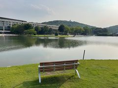 -上海佘山茂御臻品之选酒店(原佘山艾美酒店)
