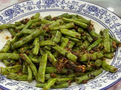 -杨记海鲜楼(三门黑金冠店)