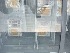 -顺德渔村·岭南一号