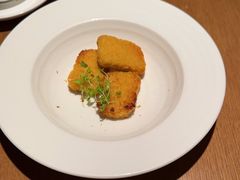 -庆春朴门(前滩太古里店)
