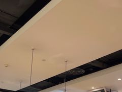-新太二·鲜料川菜(智慧城广百店)