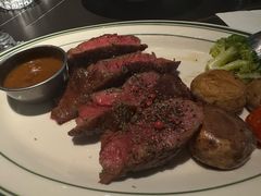 -404干式熟成牛排馆•聚会餐厅