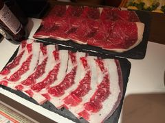 -旺福·贵州酸汤牛肉火锅(陆悦天地店)