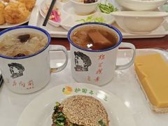 -护国寺小吃(地安门店)