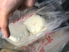 -天泽祥·鼓楼馒头(鼓楼店)