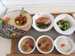 点击看大图 -月满阁月子中心(莲湖区店)
