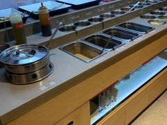 -海底捞火锅(龙湖北京大兴天街店)