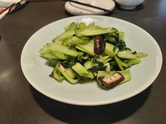 -老弄堂菜馆·老底子杭帮味(鼓楼店)